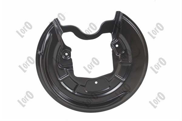 Imagine pentru produsul „PROTECTIE STROPIRE DISC FRANA"