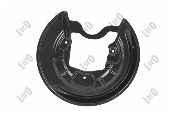 PROTECTIE STROPIRE DISC FRANA
