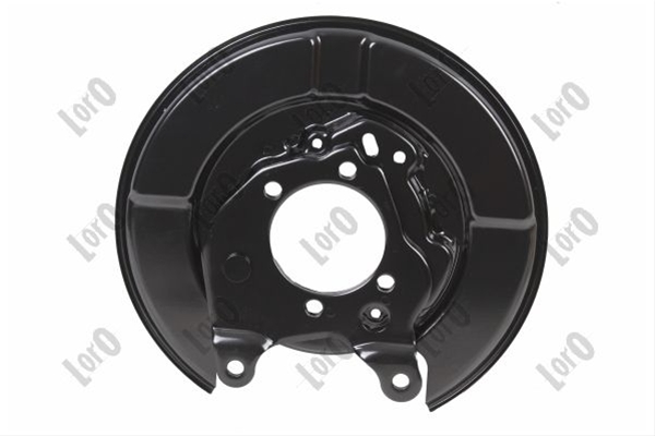 Imagine pentru produsul „PROTECTIE STROPIRE DISC FRANA"