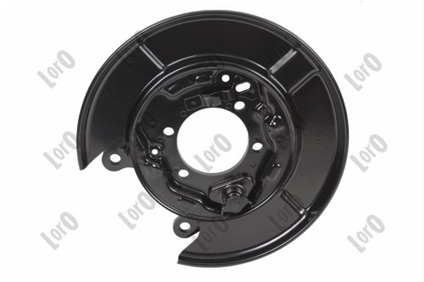 PROTECTIE STROPIRE DISC FRANA