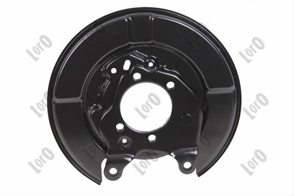 Imagine pentru produsul „PROTECTIE STROPIRE DISC FRANA"