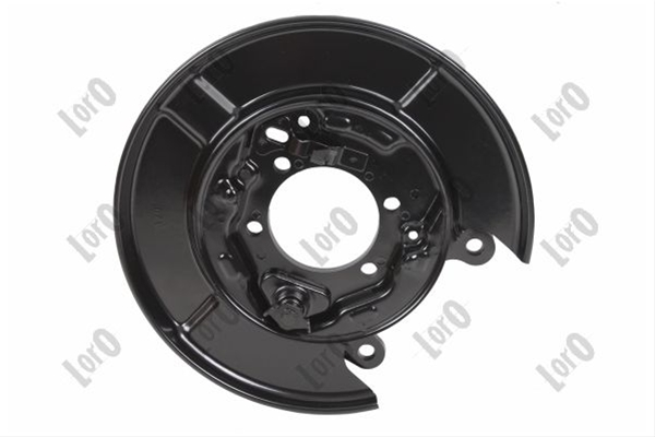 PROTECTIE STROPIRE DISC FRANA