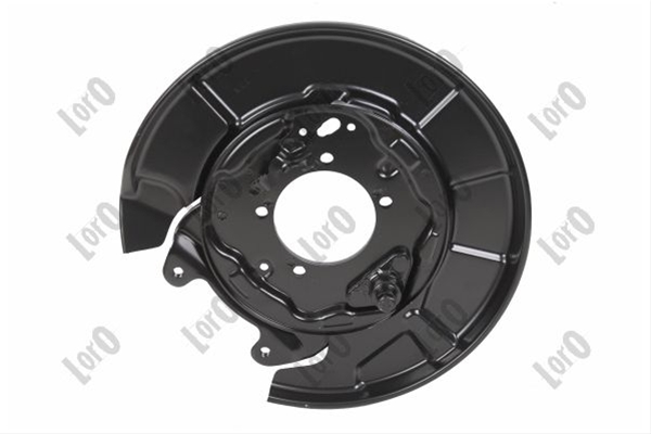Imagine pentru produsul „PROTECTIE STROPIRE DISC FRANA"