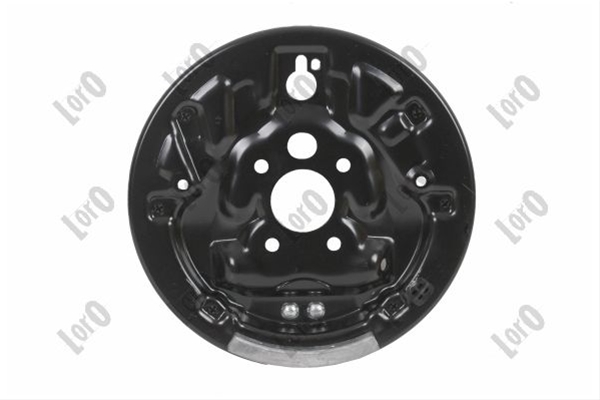 Imagine pentru produsul „PROTECTIE STROPIRE DISC FRANA"