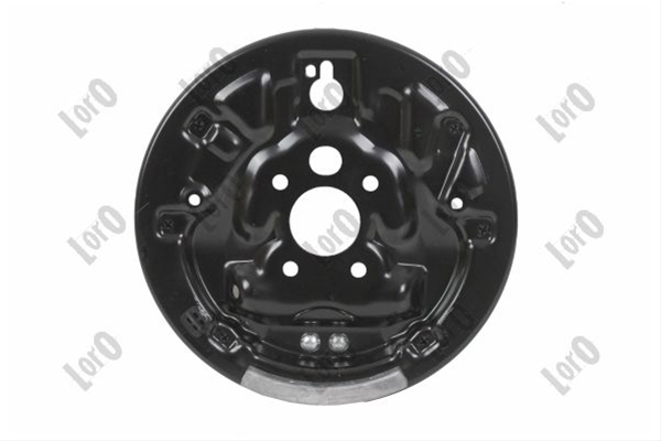 Imagine pentru produsul „PROTECTIE STROPIRE DISC FRANA"