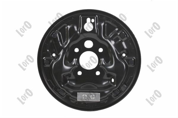 PROTECTIE STROPIRE DISC FRANA