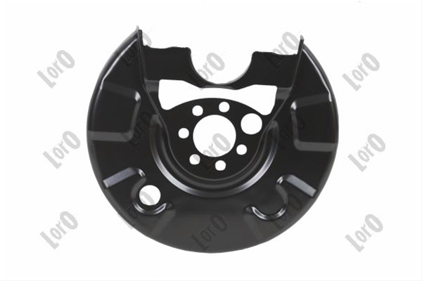 Imagine pentru produsul „PROTECTIE STROPIRE DISC FRANA"