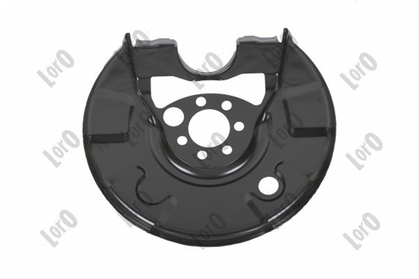PROTECTIE STROPIRE DISC FRANA