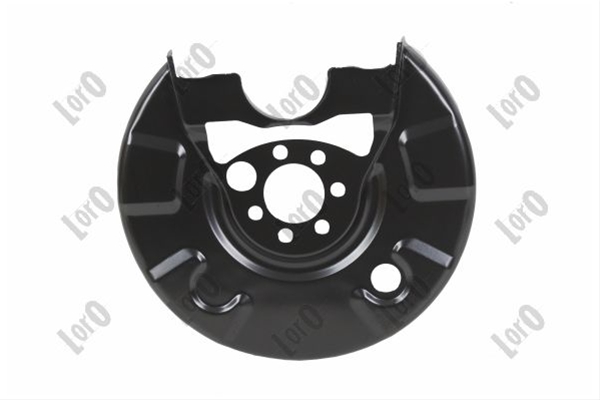 Imagine pentru produsul „PROTECTIE STROPIRE DISC FRANA"