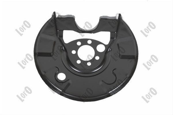 PROTECTIE STROPIRE DISC FRANA