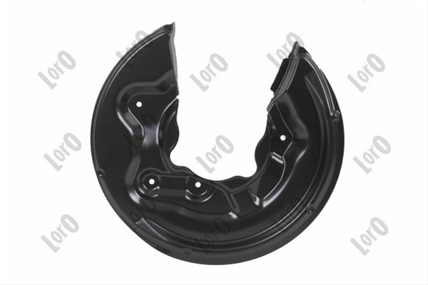 Imagine pentru produsul „PROTECTIE STROPIRE DISC FRANA"