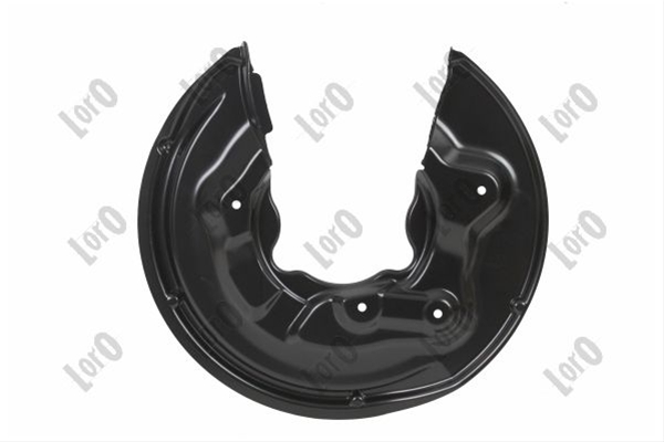PROTECTIE STROPIRE DISC FRANA