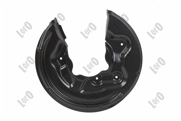 Imagine pentru produsul „PROTECTIE STROPIRE DISC FRANA"