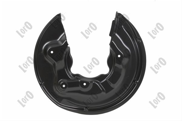 PROTECTIE STROPIRE DISC FRANA
