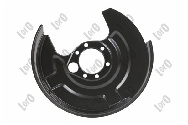 Imagine pentru produsul „PROTECTIE STROPIRE DISC FRANA"