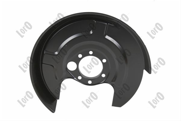 PROTECTIE STROPIRE DISC FRANA