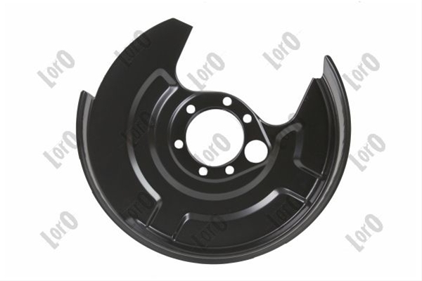 Imagine pentru produsul „PROTECTIE STROPIRE DISC FRANA"