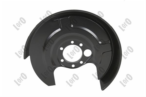 PROTECTIE STROPIRE DISC FRANA