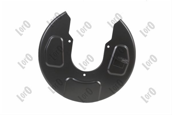 Imagine pentru produsul „PROTECTIE STROPIRE DISC FRANA"