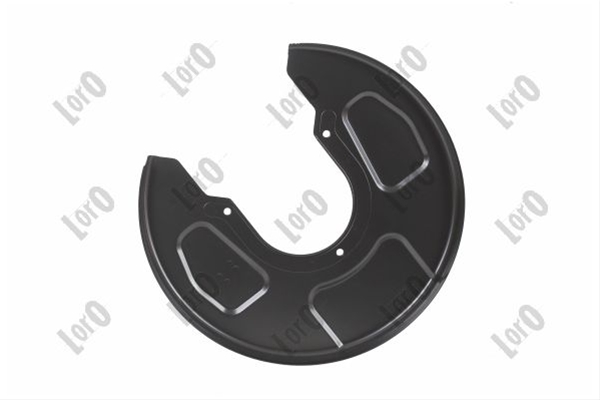 PROTECTIE STROPIRE DISC FRANA