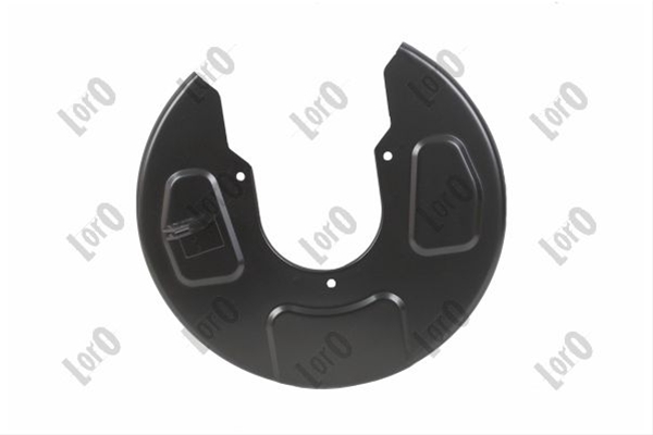 Imagine pentru produsul „PROTECTIE STROPIRE DISC FRANA"