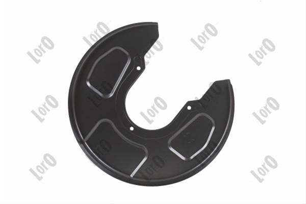 PROTECTIE STROPIRE DISC FRANA