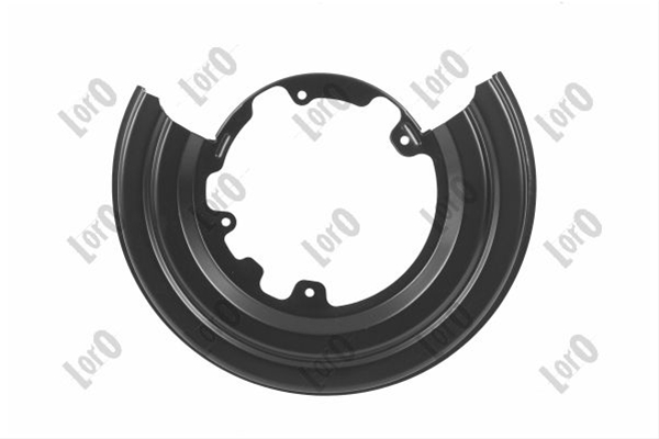 Imagine pentru produsul „PROTECTIE STROPIRE DISC FRANA"