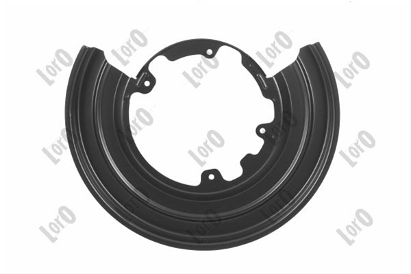 PROTECTIE STROPIRE DISC FRANA