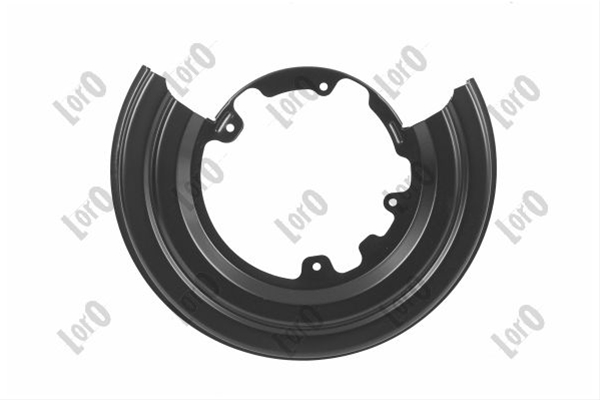 Imagine pentru produsul „PROTECTIE STROPIRE DISC FRANA"