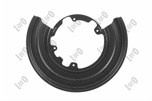 PROTECTIE STROPIRE DISC FRANA