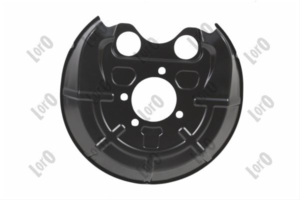 Imagine pentru produsul „PROTECTIE STROPIRE DISC FRANA"