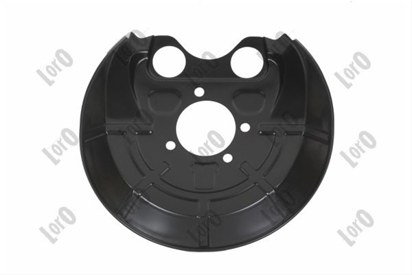 PROTECTIE STROPIRE DISC FRANA