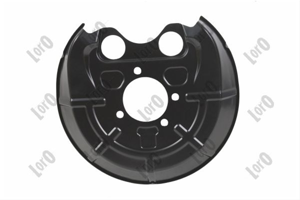 Imagine pentru produsul „PROTECTIE STROPIRE DISC FRANA"