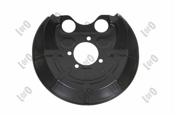 PROTECTIE STROPIRE DISC FRANA