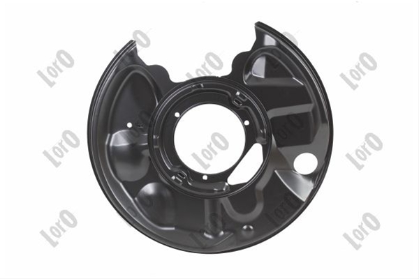 Imagine pentru produsul „PROTECTIE STROPIRE DISC FRANA"