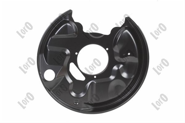 PROTECTIE STROPIRE DISC FRANA