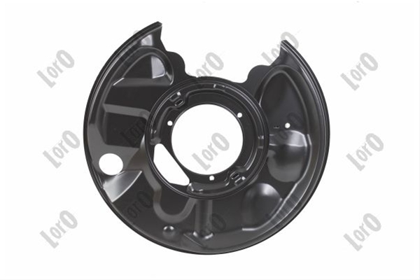 Imagine pentru produsul „PROTECTIE STROPIRE DISC FRANA"