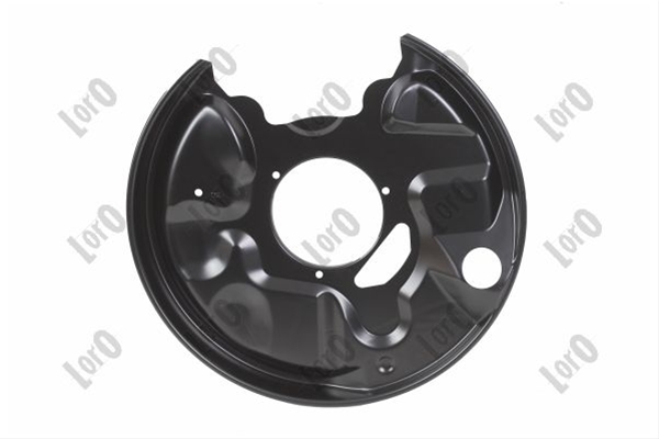 PROTECTIE STROPIRE DISC FRANA
