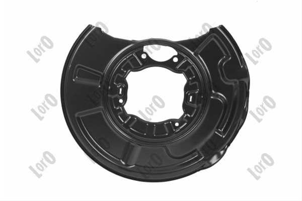Imagine pentru produsul „PROTECTIE STROPIRE DISC FRANA"