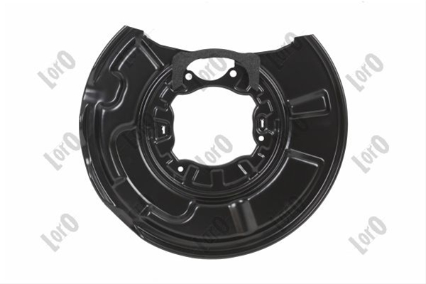PROTECTIE STROPIRE DISC FRANA