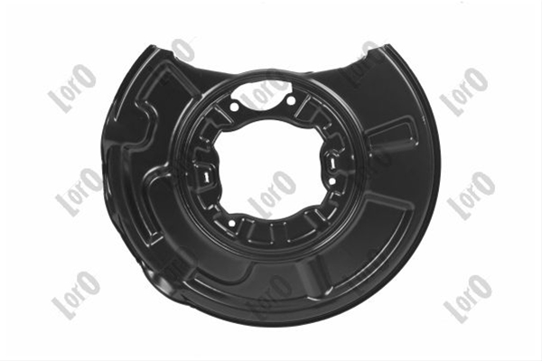 Imagine pentru produsul „PROTECTIE STROPIRE DISC FRANA"
