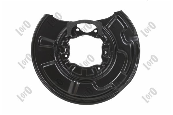 PROTECTIE STROPIRE DISC FRANA
