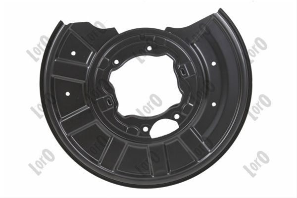 Imagine pentru produsul „PROTECTIE STROPIRE DISC FRANA"