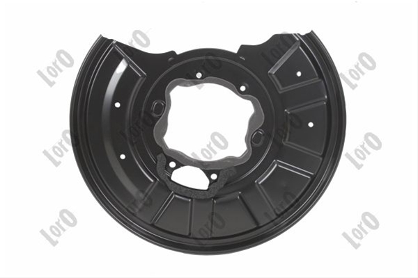 PROTECTIE STROPIRE DISC FRANA