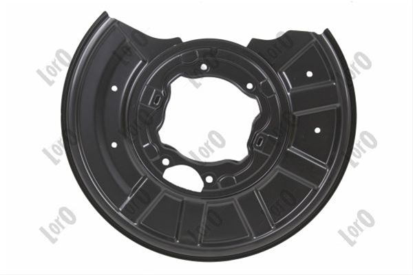 Imagine pentru produsul „PROTECTIE STROPIRE DISC FRANA"