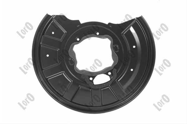 PROTECTIE STROPIRE DISC FRANA