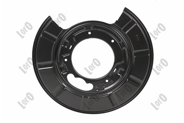 Imagine pentru produsul „PROTECTIE STROPIRE DISC FRANA"