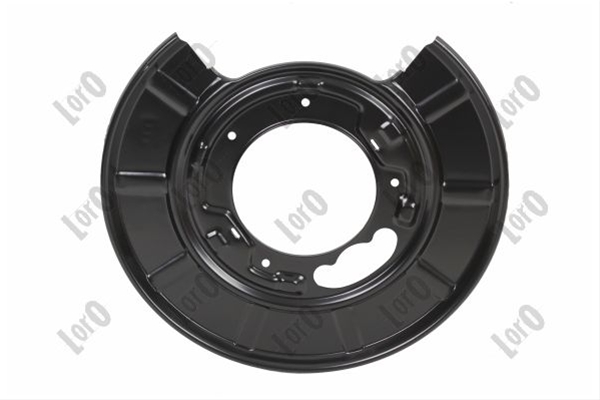 PROTECTIE STROPIRE DISC FRANA