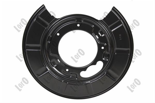 Imagine pentru produsul „PROTECTIE STROPIRE DISC FRANA"