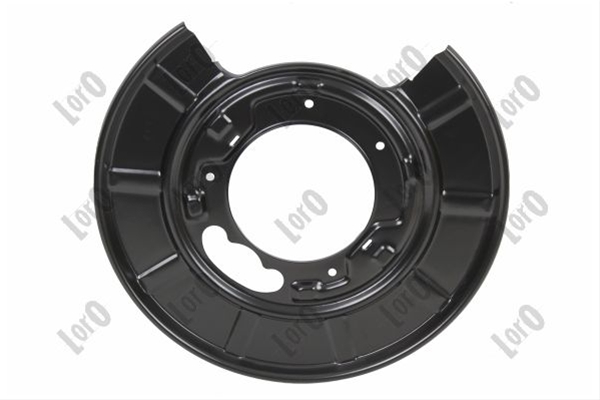 PROTECTIE STROPIRE DISC FRANA